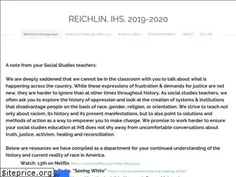 reichlinsclass.weebly.com