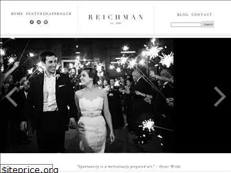 reichmanphotography.com