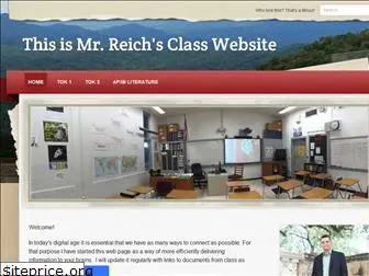 reichsclass.weebly.com