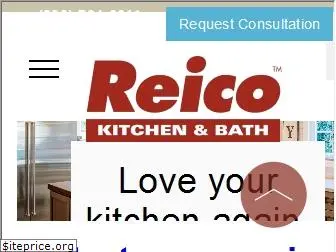 reico.com