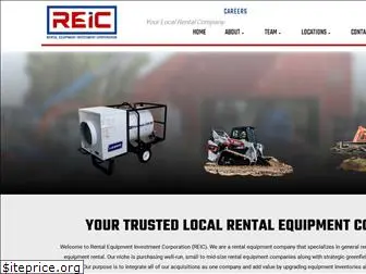 reicorporation.com