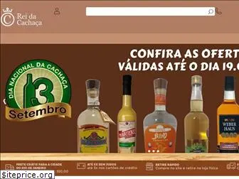 reidacachaca.com.br