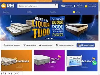 reidacamabox.com.br