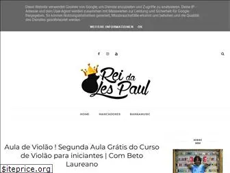 reidalespaul.com.br