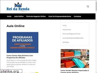 reidarenda.com