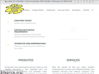 reidaslonas.com.br