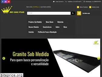 reidaspias.com.br