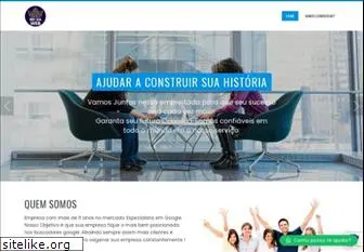 reidaweb.com.br