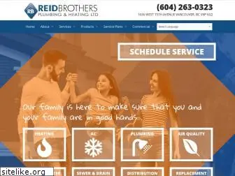 reidbrothers.ca