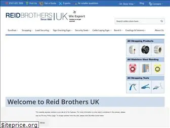 reidbrothersuk.com