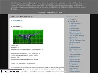 reidedinossauros.blogspot.com