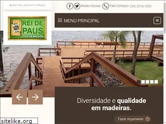 reidepaus.com.br