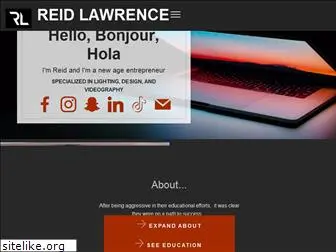 reidlawrence.com