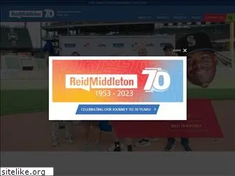 reidmiddleton.com