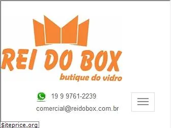 reidobox.com.br