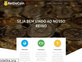 reidocoin.com.br