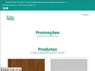 reidocompensado.com.br