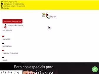 www.reidosbaralhos.com.br