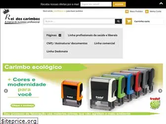 reidoscarimbossp.com.br