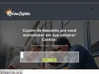 reidoscupons.com.br