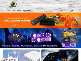 reidosdecos.com.br