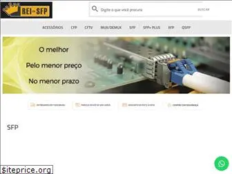 reidosfp.com.br