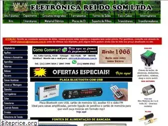 reidosom.com.br
