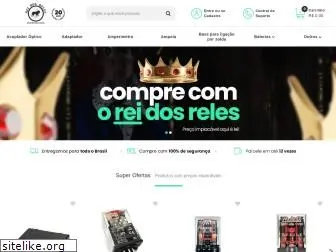 reidosreles.com.br