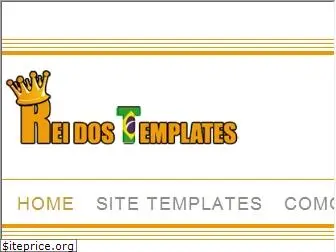 reidostemplates.com.br