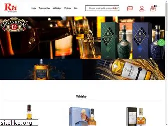 reidoswhiskys.com.br