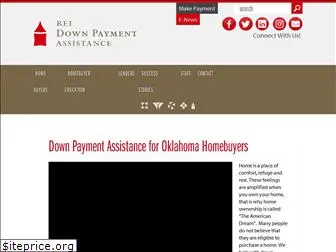 reidownpayment.org