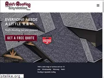 reidsroofing.net