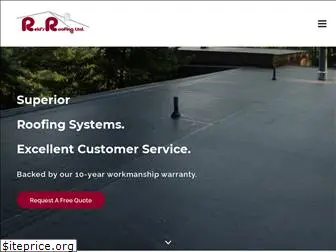 reidsroofingltd.ca