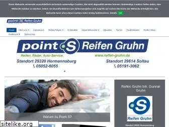 reifen-gruhn.de