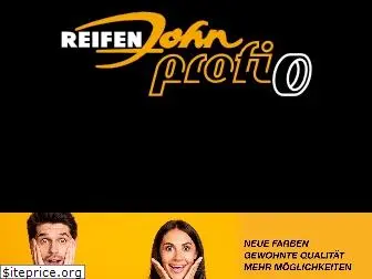 reifen-john.com