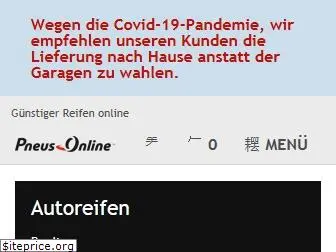 reifen-pneus-online.de