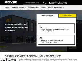 reifen-wagner.com