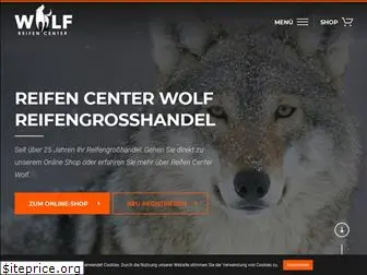 reifen-wolf.de