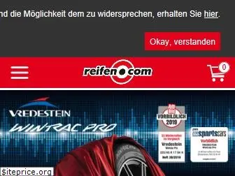 reifen.com