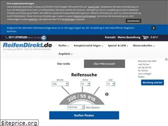 reifendirect.de