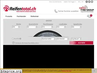 reifentotal.ch