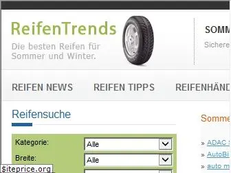 reifentrends.de