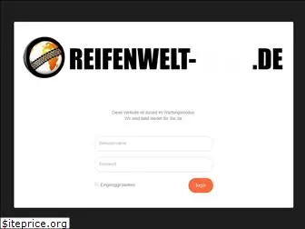 reifenwelt-west.de