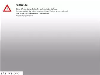 reiffix.de