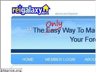 reigalaxy.com