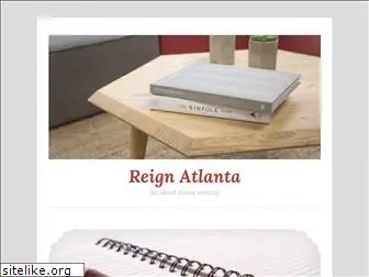 reignatlanta.com