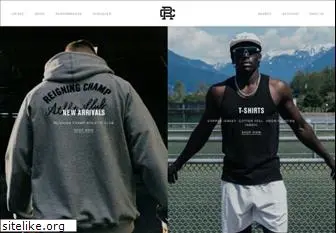 reigningchamp.com