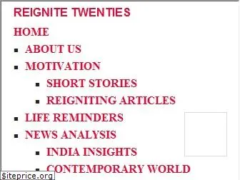 reignitetwenties.wordpress.com