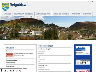 reigoldswil.ch