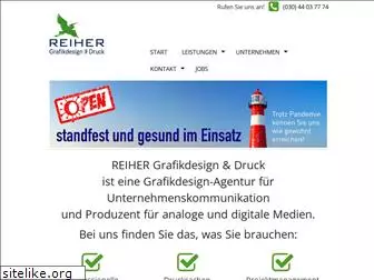 reiher.net